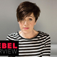 Illustration for article titled Tracey Thorn on Her Blunt, Feminist Pop Album iRecord/i and the Freedom of Aging